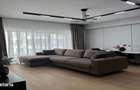INCHIRIERE APARTAMENT 3 CAMERE ONE VERDI PARK ZONA FLOREASCA - 6