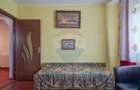 Apartament cu 3 camere decomandat în Tractorul - 11