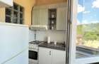 Strada Oa?ului 86-90 - Zona Iris - Apartament 1 camera plus bucatarie - 9