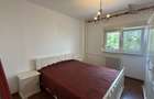 Apartament 2 Camere | Metrou Piata Muncii | Campia Libertatii | Parc IOR - 3