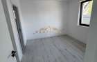 Casa 4 camere, teren 315 mp, Ocazie, Berceni - 6