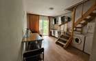 Apartament cu 2 camere decomandat în Apărătorii Patriei - 3