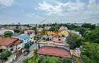 Apartament cu 2 camere semidecomandat în Domenii - 15