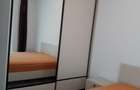 Apartament cu 2 camere semidecomandat în Florești - 3