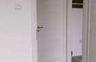 Apartament de inchiriat 3 camere, Pia?a Mihai Viteazu - 9