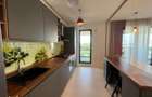 Apartament Premium 4 Camere | Mobilat & Utilat Complet | 2 Locuri - 4