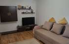 Apartament cu 2 camere - 8