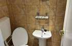 Inchiriez apartament cu 2 camere, Str. Gheorghe Barboi - 5