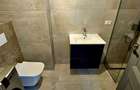 Inchiriez Apartament 2 camere NOU - LUX, Adora Park prima inchiriere - 3