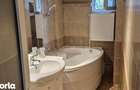 Apartament 3 camere Crangasi - 14