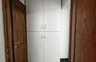 Inchiriere 2 Camere Floreasca - 6