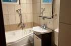 Apartament 2 camere de vanzare - 6