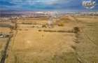Teren extravilan de 5.800 mp in Sfantu Gheorghe:oportunitate - 2