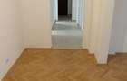 Apartament cu 4 camere decomandat în Ultracentral - 7
