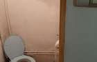 Casă cu 4 camere cu Teren 600 Mp în București - 16