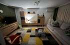 Apartament cu 3 camere decomandat în Gara - 7