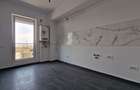Apartament cu 3 camere decomandat în Theodor Pallady - 4