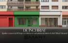 NOU! Spatiu comercial 110mp cu vitrina la strada Mihai Viteazul - 1