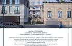 Apartament cu 2 camere decomandat în Unirii - 8