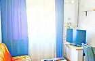 Apartament cu 2 camere decomandat în Soarelui - 9