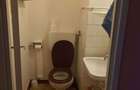 Vand apartament 4 camere (schimb cu apartament 2,3 camere Bucure?ti, zona Drumul taberei) - 7
