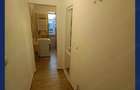 Inchiriez apartament 1camera - 4