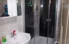 Casă cu 5 camere decomandat cu Teren 340 Mp în Dumbrăvița - 4