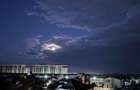 PIPERA Apartament 4 CAMERE Direct proprietar Parcare subterana Ideal locuit/investitie - 7