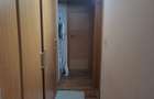 Apartament 3 camere 70 mp - etaj 2, garaj sub bloc, Dumbrava Nord - 1