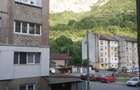 Garsonieră în Băile Herculane - 2