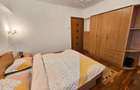 Apartament cu 2 camere decomandat, mobilat în Ștefan cel Mare - 6