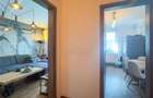 Apartament cu 2 camere decomandat în Între Lacuri - 17
