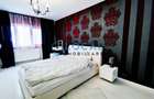 2 camere modern 52 mp Marasti Zona The Office Lidl - 4