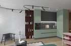 Apartament cu 2 camere decomandat în Torontalului - 4