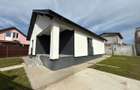 Casa cu 3 Camere | Lumina - 9