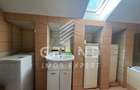 Apartament cu 4 camere semidecomandat în Someșeni - 45