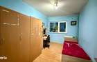 Apartament 4 camere I Colentina I De vanzare - 6