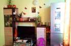 Apartament cu 2 camere decomandat în Eforie - 1