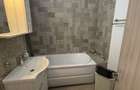 Apartament 2 Camere Constanta Central! - 6