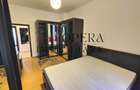 Apartament cu 2 camere decomandat în Ultracentral - 7