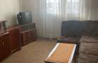 Apartament de vanzare - 6