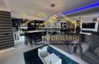 Penthouse, 3 camere, 81mp, terasa, parcare, zona strazii Lalelelor - 2