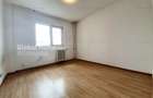 Apart 3 Camere + 2 Balcoane • Bloc Turn Fundeni • Pantelimon - 11