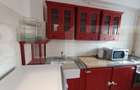 Apartament cu 3 camere decomandat în Calea Victoriei - 7