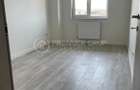 Apartament cu 2 camere în Bucium - 4