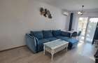 Apartament 2 camere Moghioros Park Residence - 8