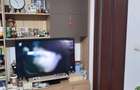 Apartament cu 2 camere semidecomandat în Rahova - 8