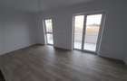 Apartament cu 2 camere semidecomandat în Iris - 1
