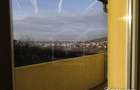Duplex, 4 camere, Borhanci, strada retrasa, liniste, verdeata - 1