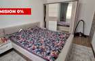 Apartament cu 2 camere decomandat în Girocului - 3